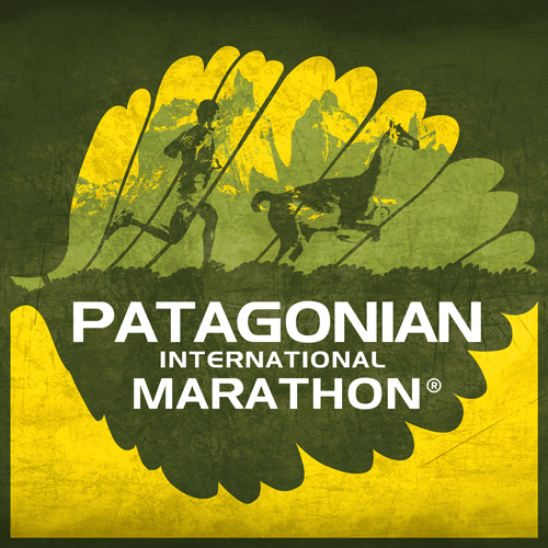 (c) Patagonianinternationalmarathon.com