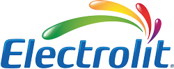 Logo Electrolit ColorPIM