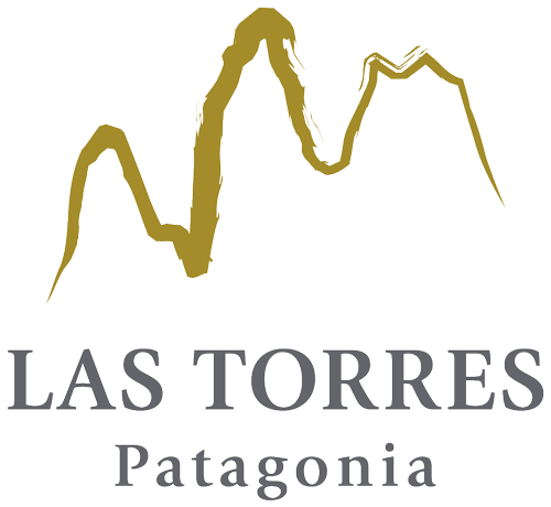 Logo de Hotel Las Torres