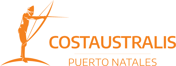 Logo CostaAustralis