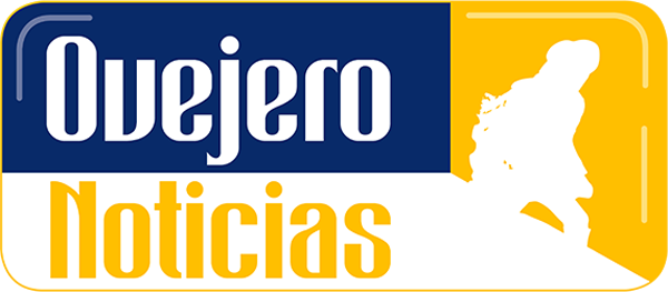 Logo Ovejeros Noticias