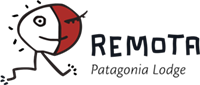 Logo de Hotel Remota